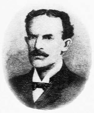 George A. Fuller Company